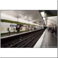 07-63 Chatelet 2015-04-26.jpg